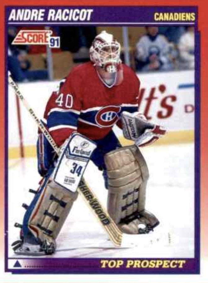 DecalDad tweet media