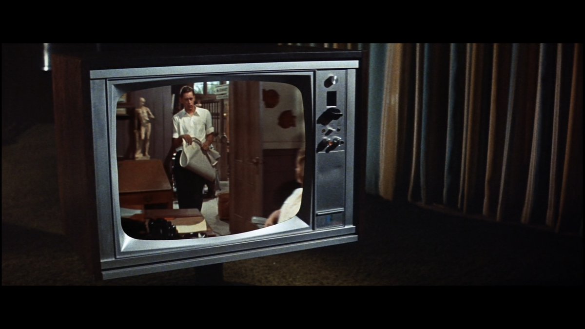 riverton ripper tweet media