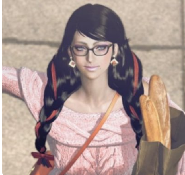 Tired of being politically correct tweet media