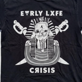 flexxico tweet media