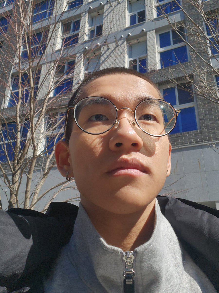 QuaLiA.PuD tweet media