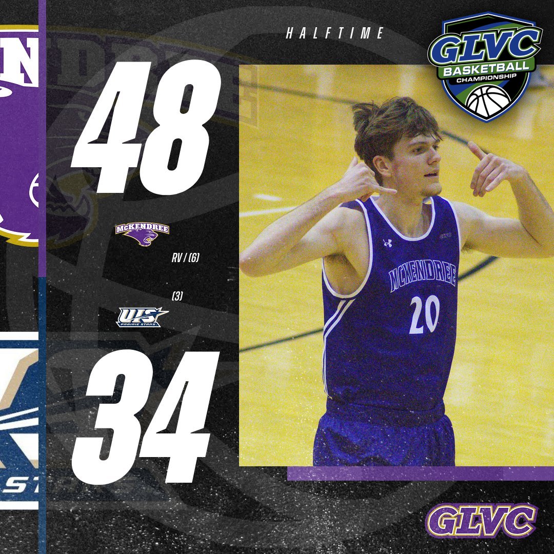 McKBearcats's tweet photo. ๐๐พ ๐ฏ๐จ๐ณ๐ญ๐ป๐ฐ๐ด๐ฌ ๐พ๐
It' RAINING here in St. Louis with RV | (6) Men's Basketball dropping their most points in a first half all season with nine treys on a 50.0% clip
#GLVCmbb | #GLVCchamps | #D2mbb | #BearcatsUnleashed https://t.co/Jwf4elSSx6