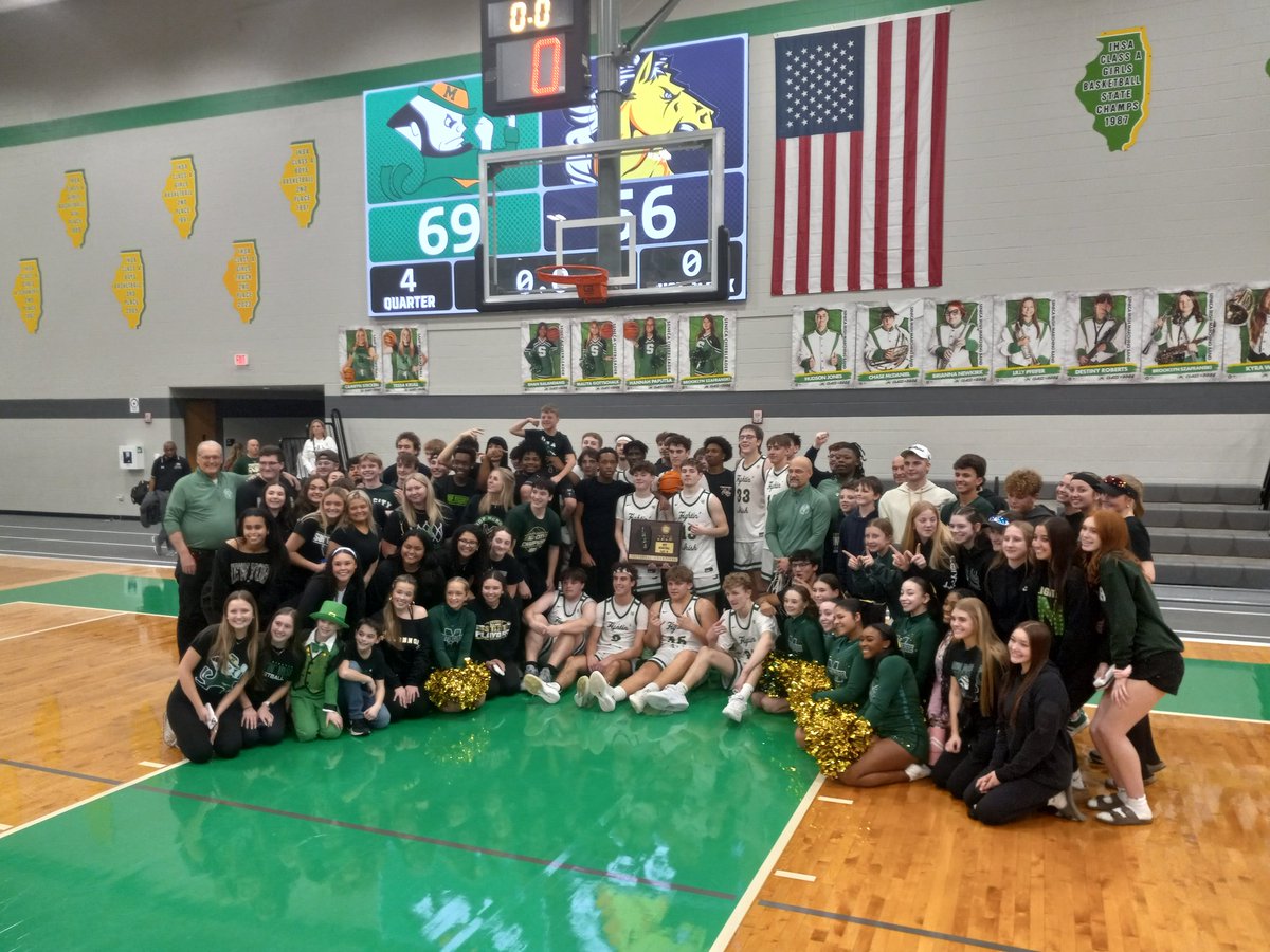 Adam Tumino tweet media