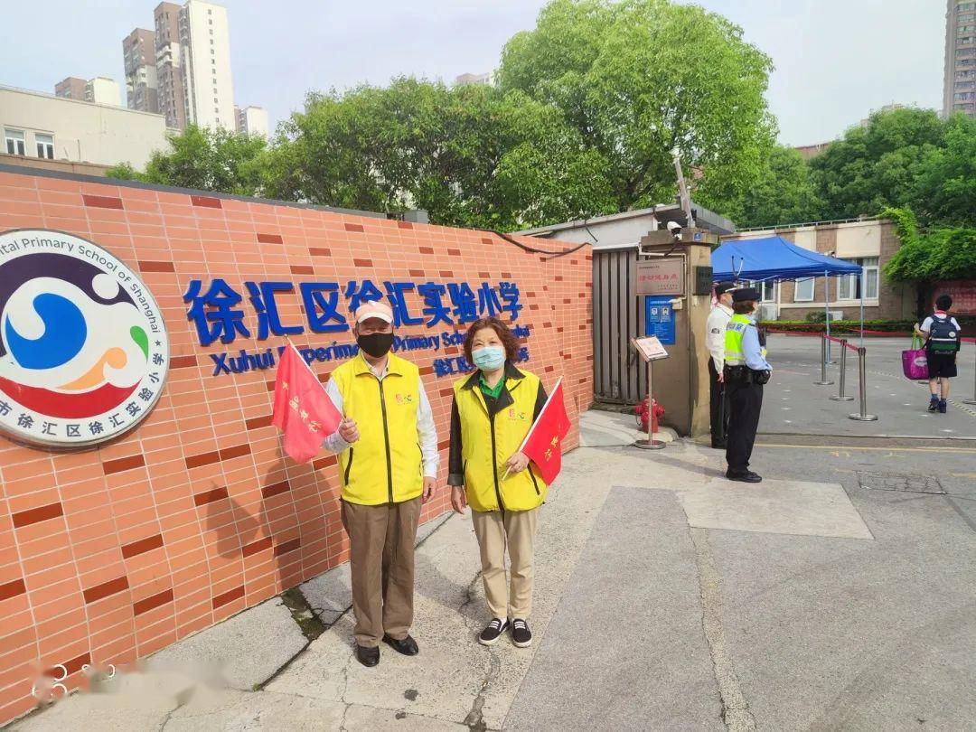 unnusal_ wahlnes Trading Advisor tweet media