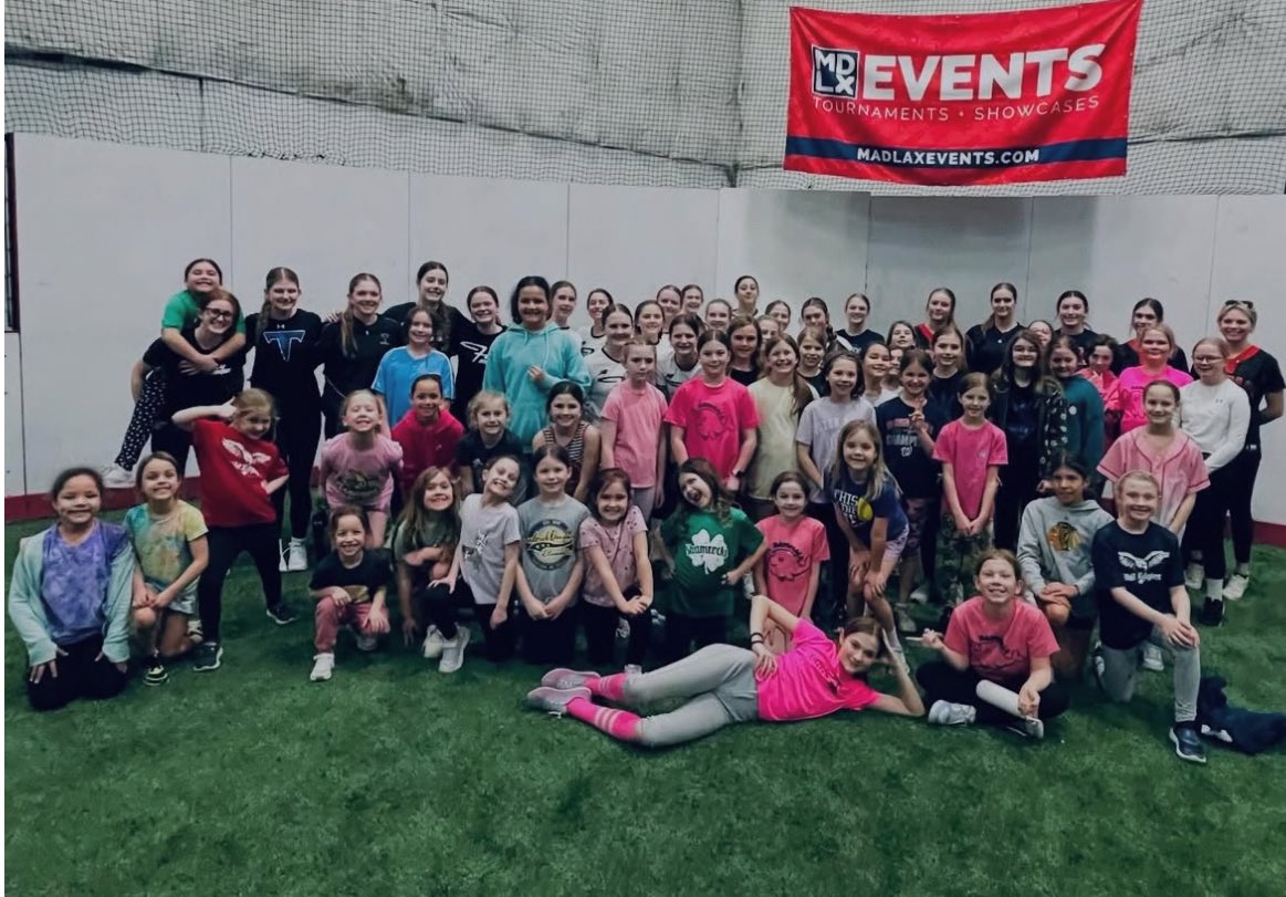 Anna Hurst 2028 tweet media