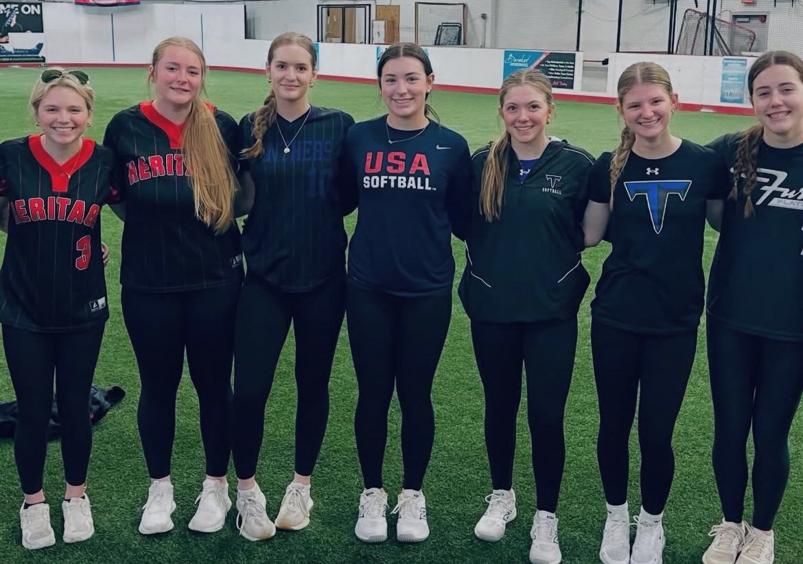 Anna Hurst 2028 tweet media