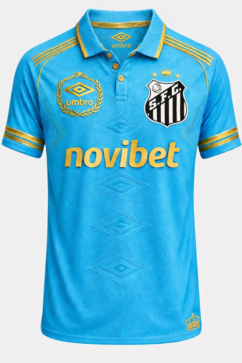rafacris05_'s tweet photo. E se essas fossem as possíveis camisas nova do Santos hein

#Santos #reipele #santosfc #santos #vilabelmiro #futebol #santosfceterno #neymar https://t.co/p4Wm73rlRf
