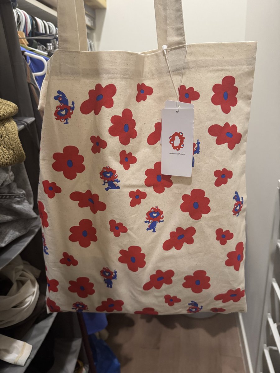 Deidre ディドラ tweet media