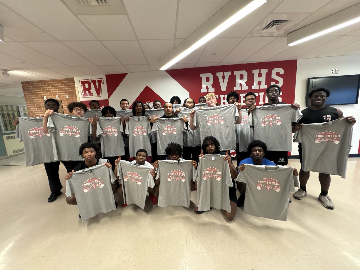 CoachLucas74's tweet image. These guys have poured in work December, January and February and #HARDWORKPAYSOFF ‼️🔥 #ForksUp