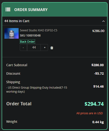 FiberMoose tweet media