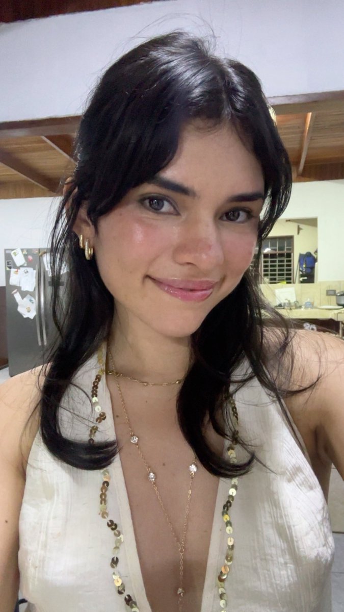 Ally-Seraphine main tweet media