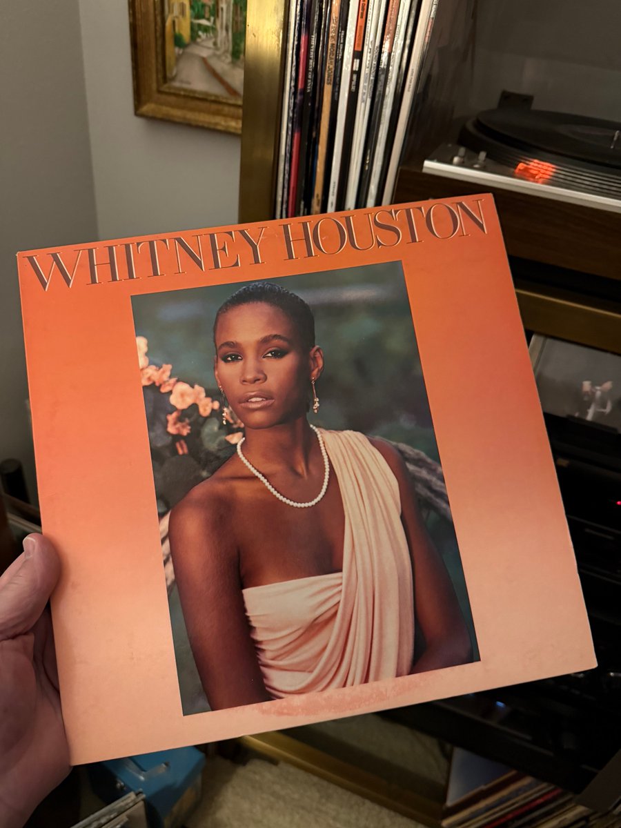 Phil Mount tweet media