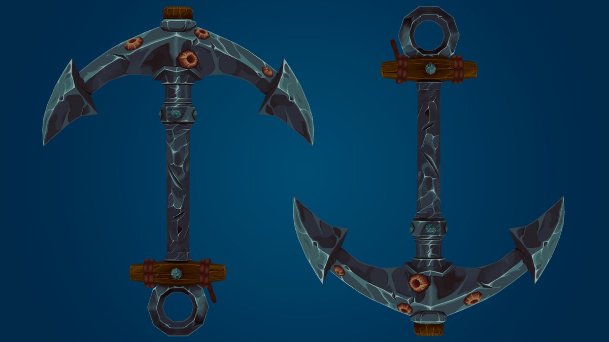 DevGuidão tweet media