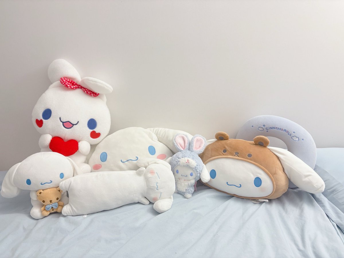 Lin 📖🌌 2.5D 류화 VT tweet media