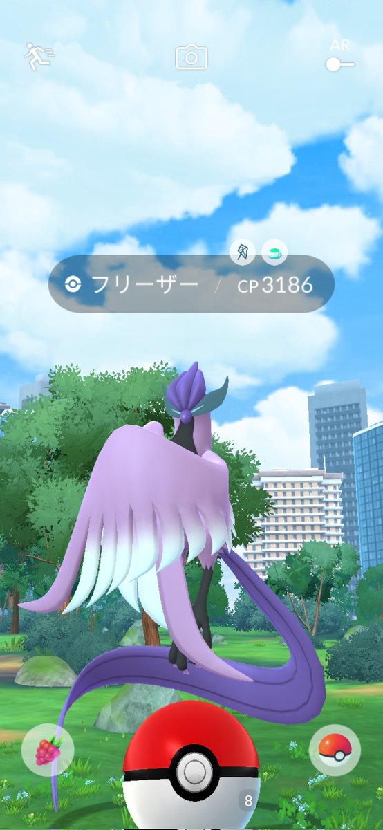 WurmCollector tweet media