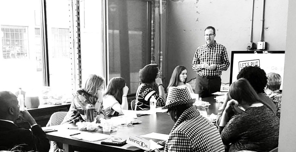 David_Barry tweet media