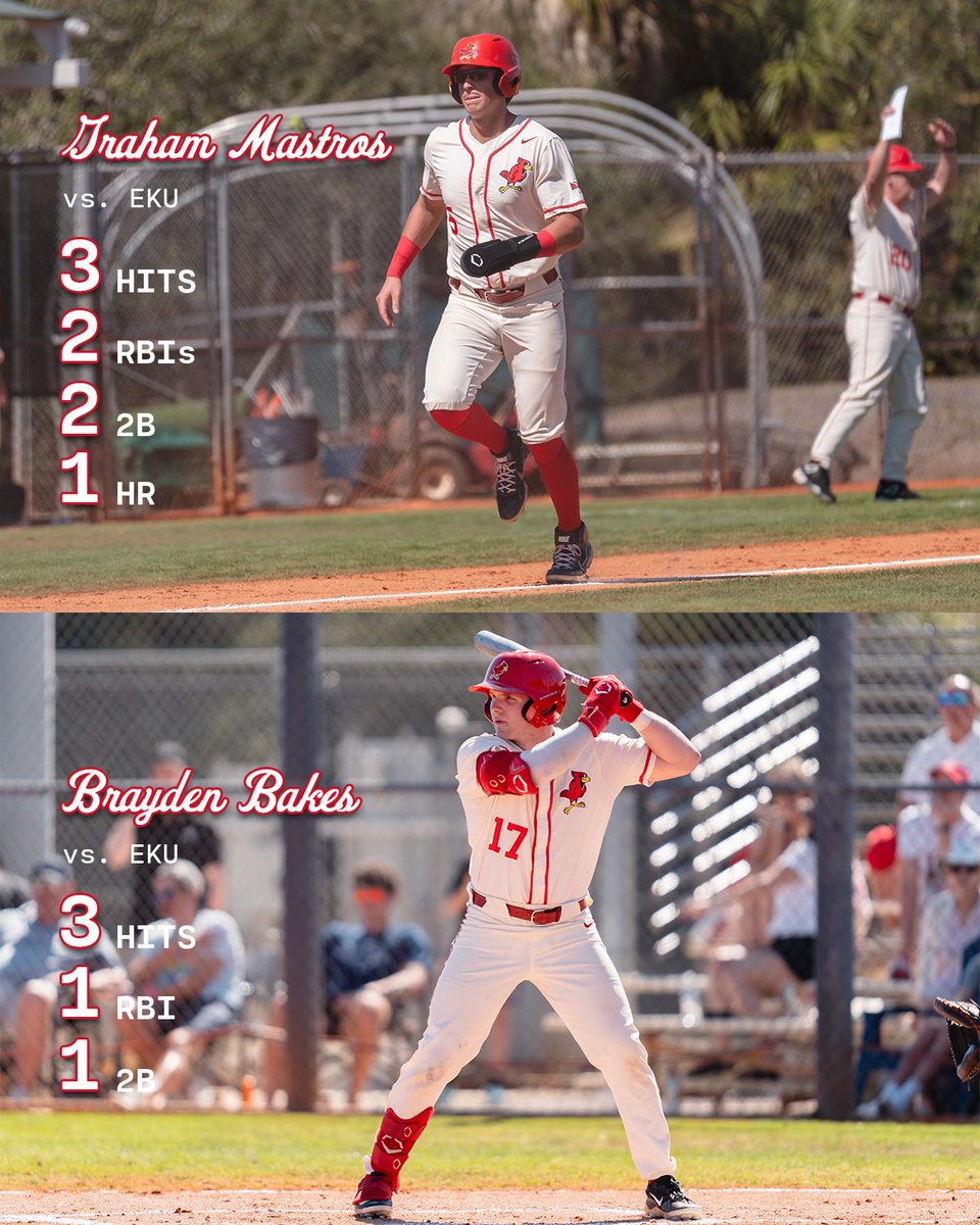 Illinois State Baseball tweet media