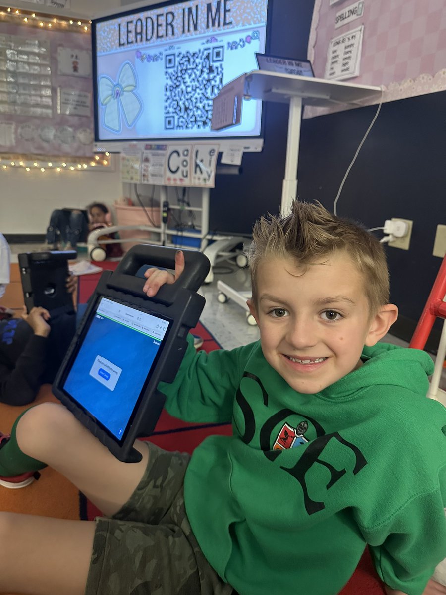 Mrs. Mueller tweet media