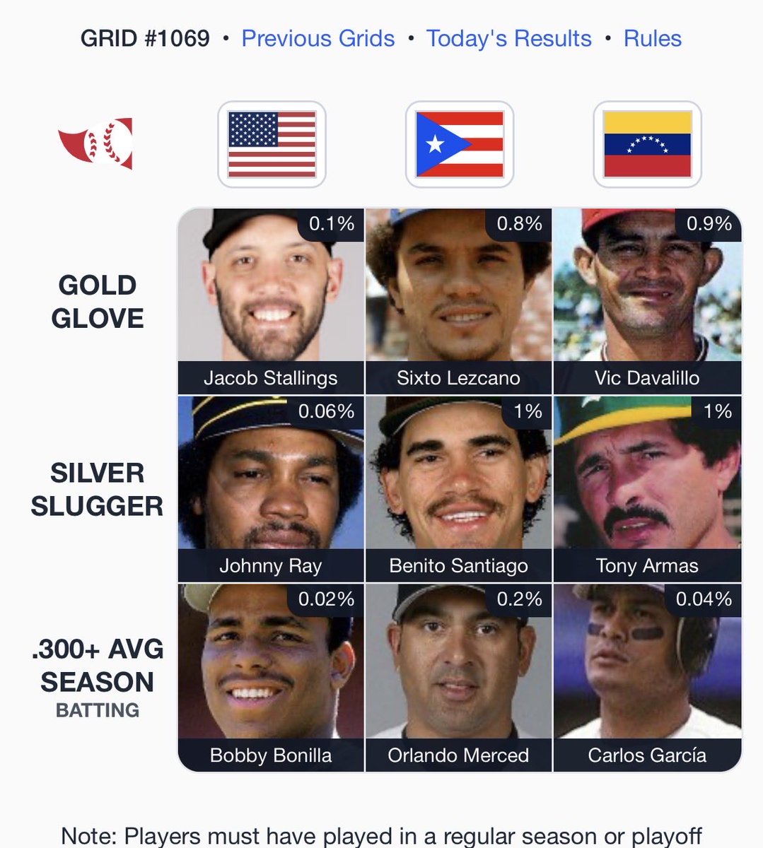 Randy Linville tweet media