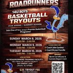 Photo by NJ RoadRunners (@NJ_RoadRunners)
