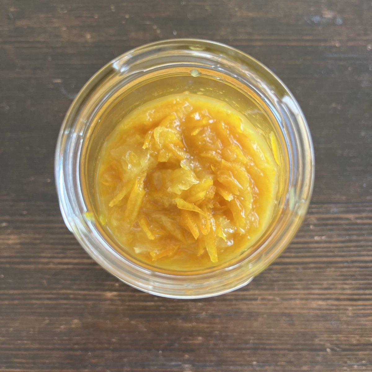 和田智｜Satoshi Wada tweet media