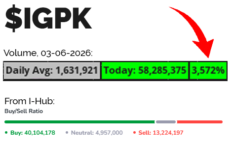 LongBullyStick tweet media