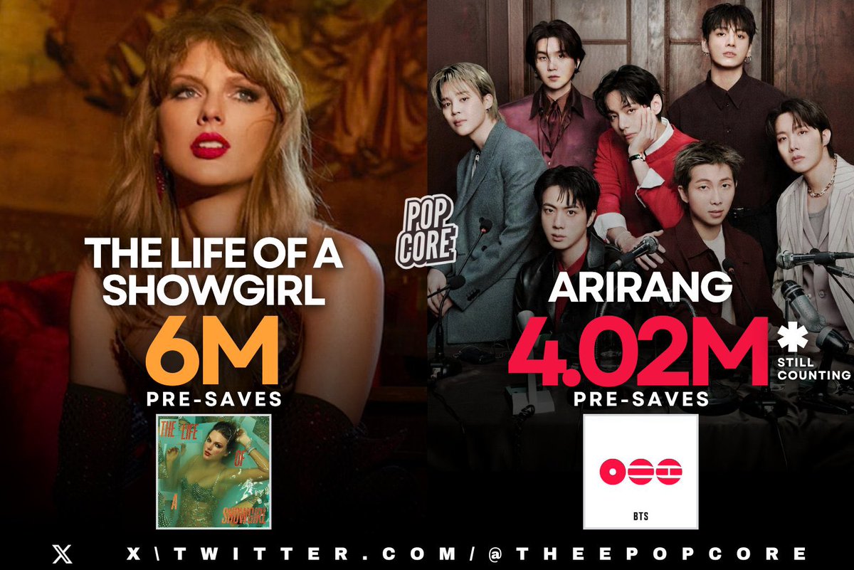 Pongan a toda su familia y amigos a pre guardar  🚨