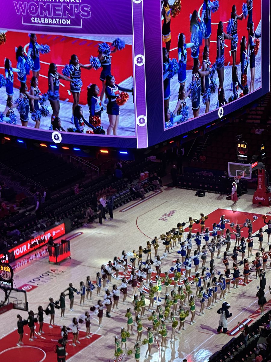 Mharbe Masculino tweet media