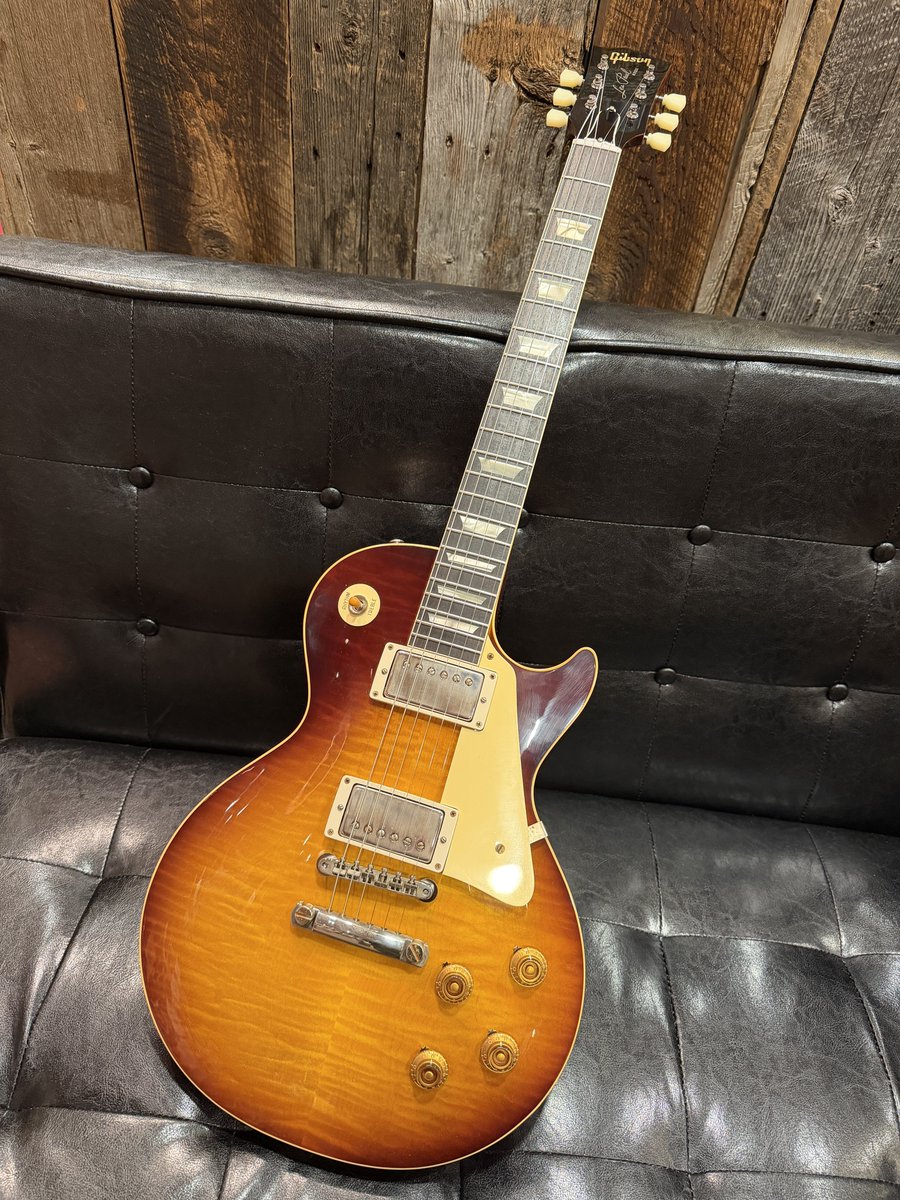 イシバシ楽器 (@ishibashimusic) / Posts / X