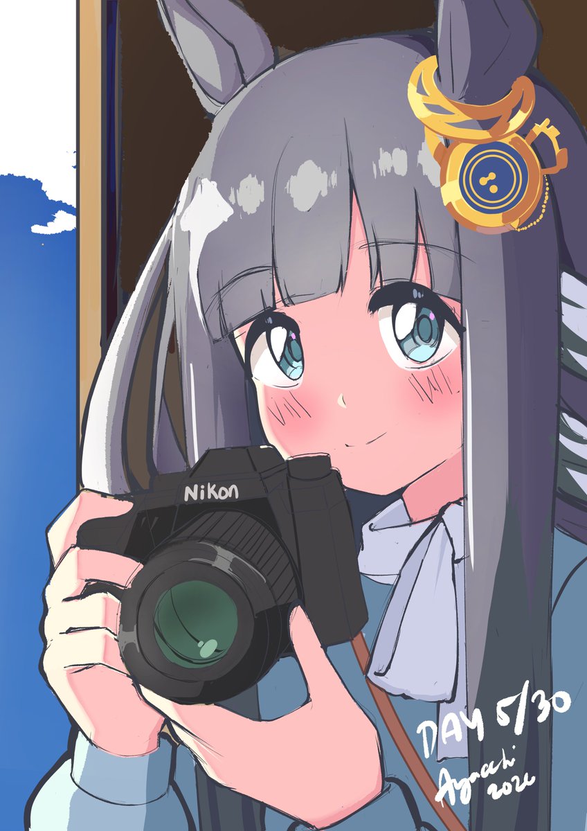 ayacchi tweet media