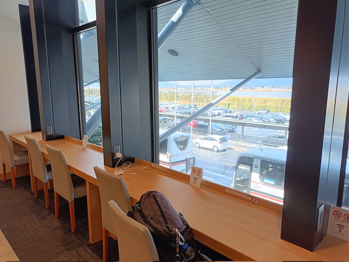 いーにーさん tweet media