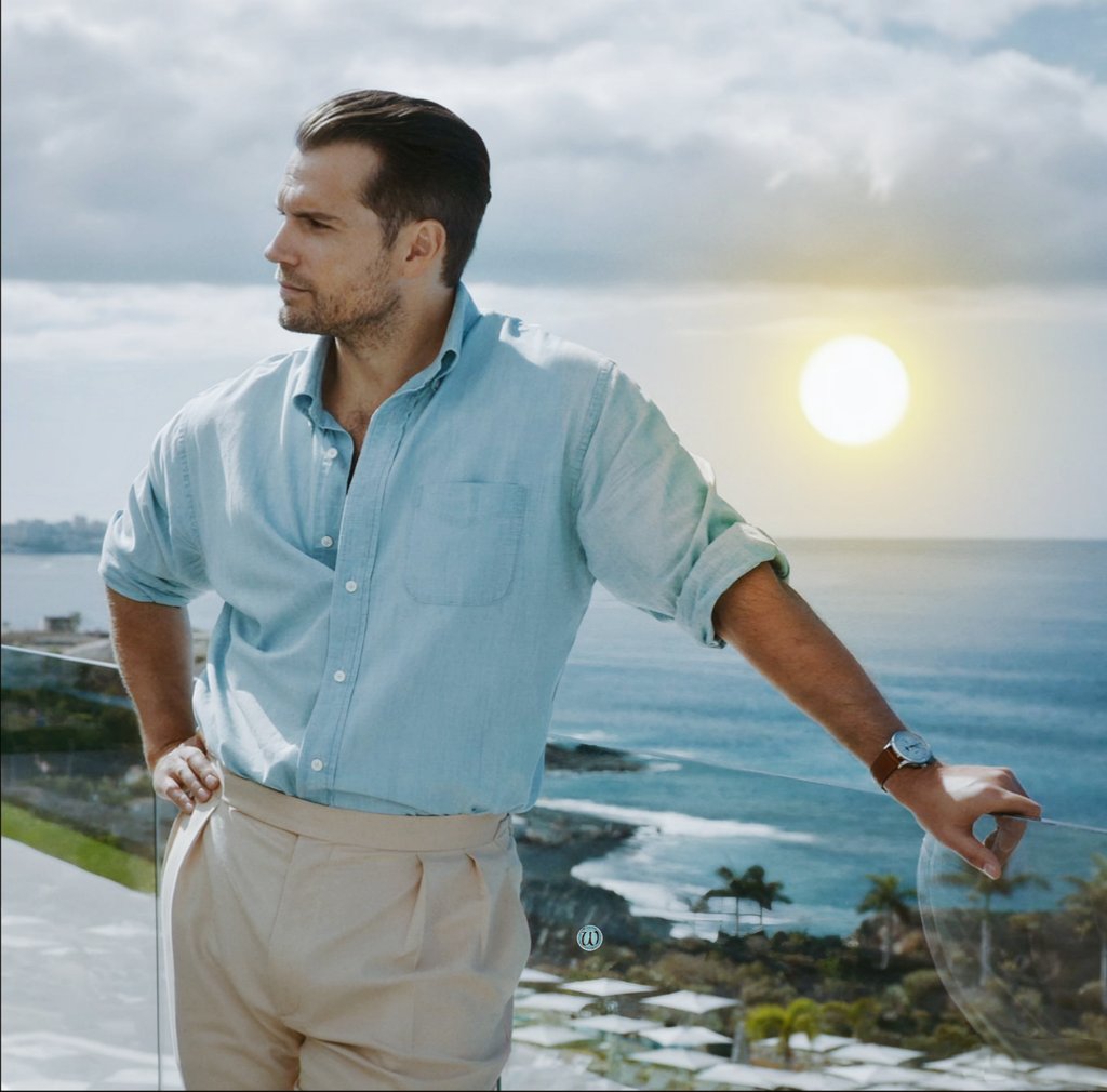 Fictional Photos ⚔️🐺🖤 tweet media