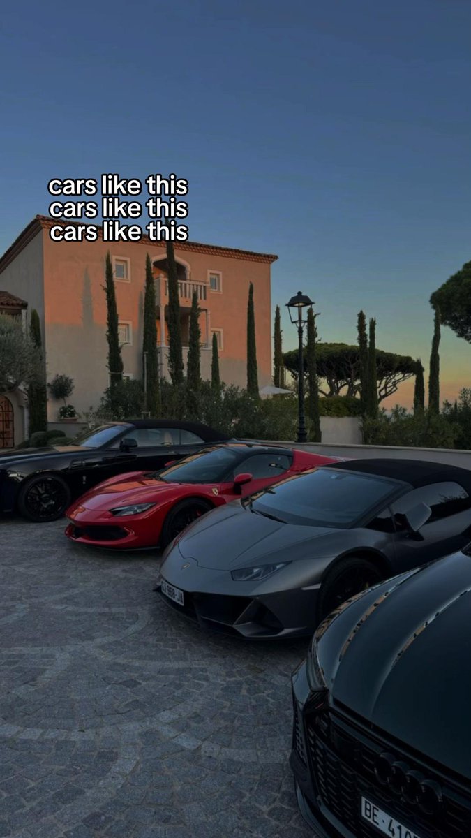 โค๐ธโ๐๐๐ tweet media