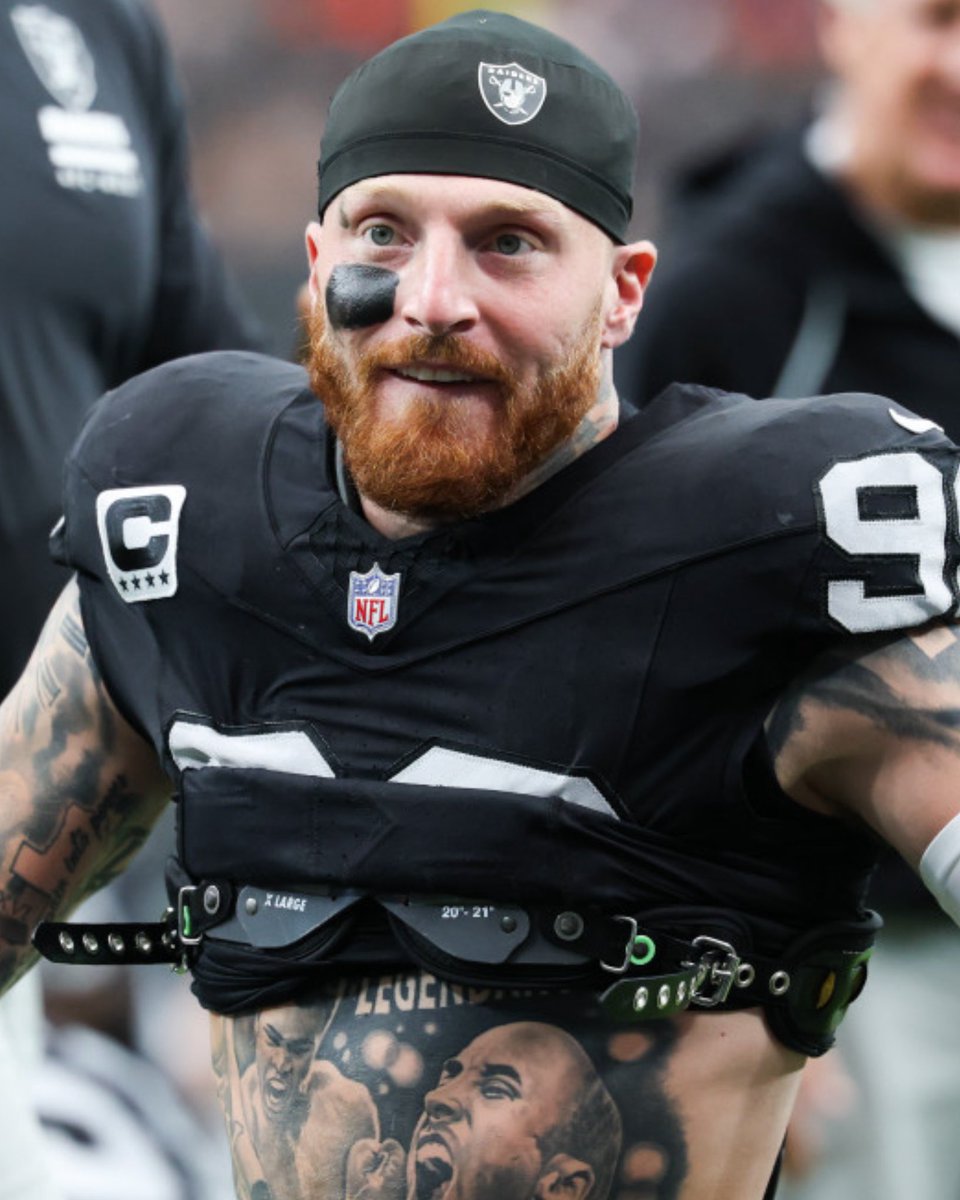 Woodward Sports Network tweet media