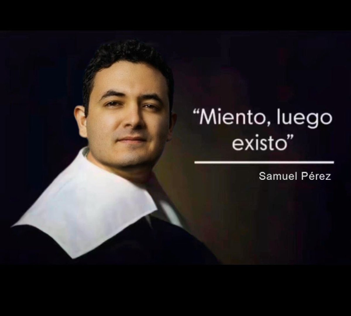 Tuitserio tweet media