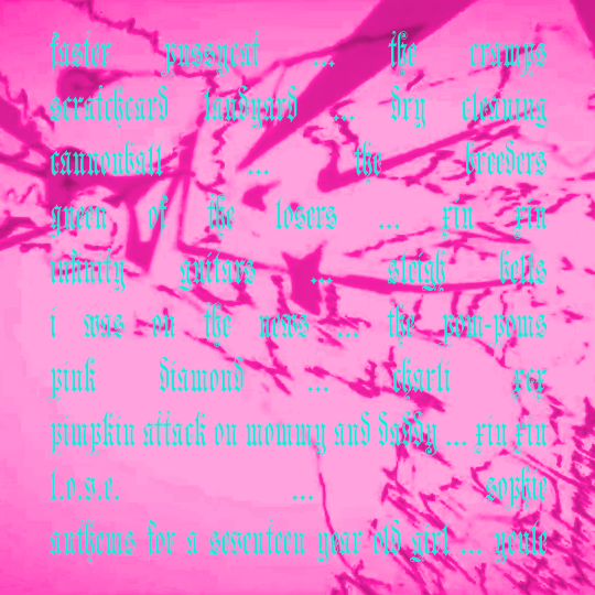 Dookie Disgusting tweet media