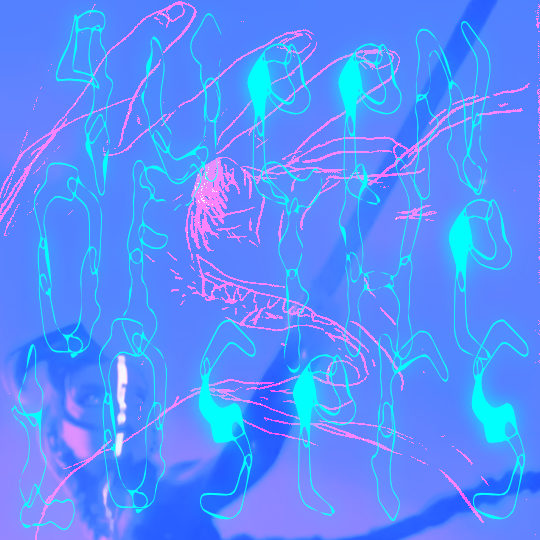 Dookie Disgusting tweet media