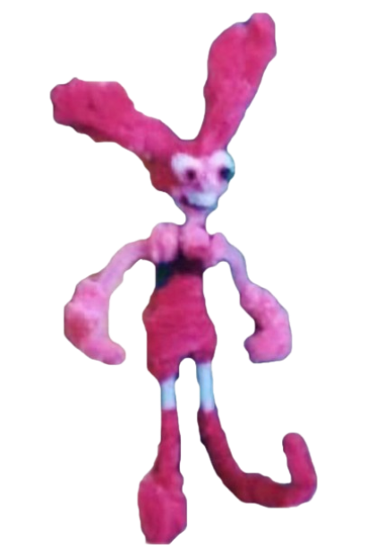 Molliware.exe tweet media