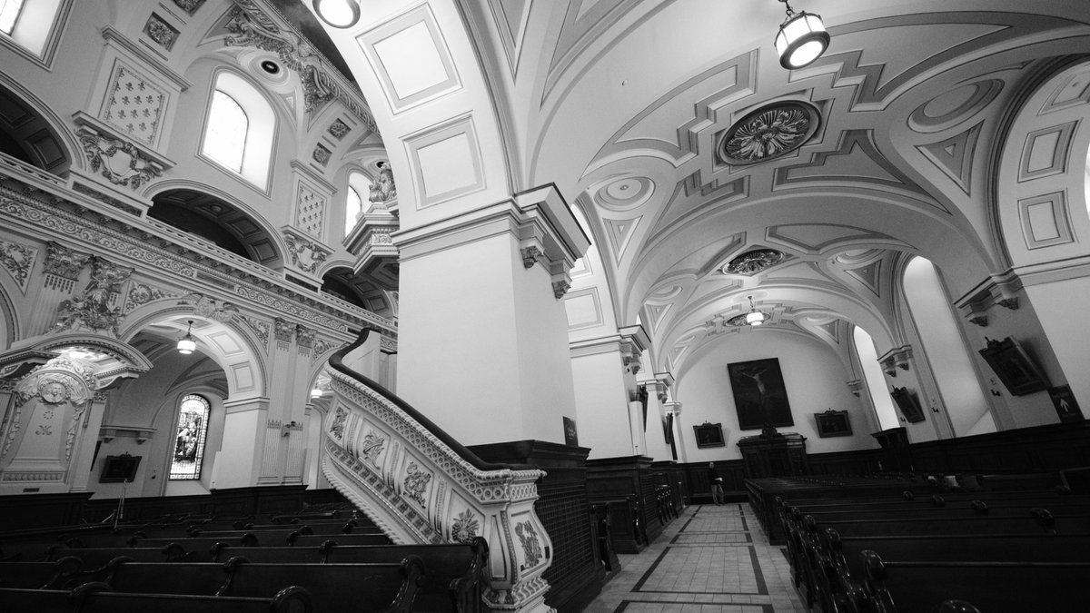 Ṗ/EricSoucy tweet media