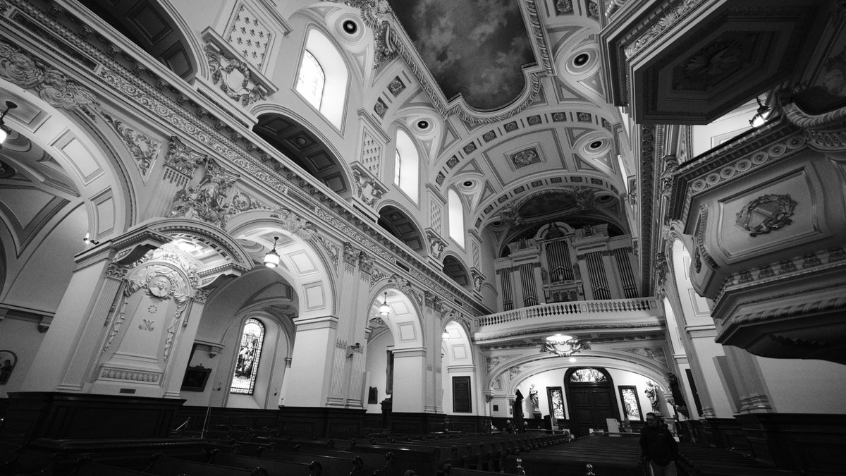 Ṗ/EricSoucy tweet media