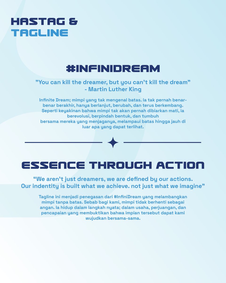 DreamCatcher tweet media