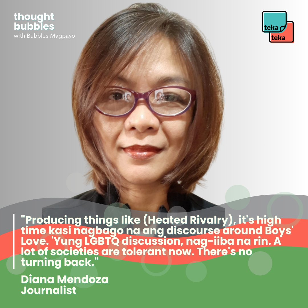 Teka Teka tweet media