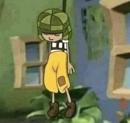 Necesito un boleto para ver a bts, no pido más