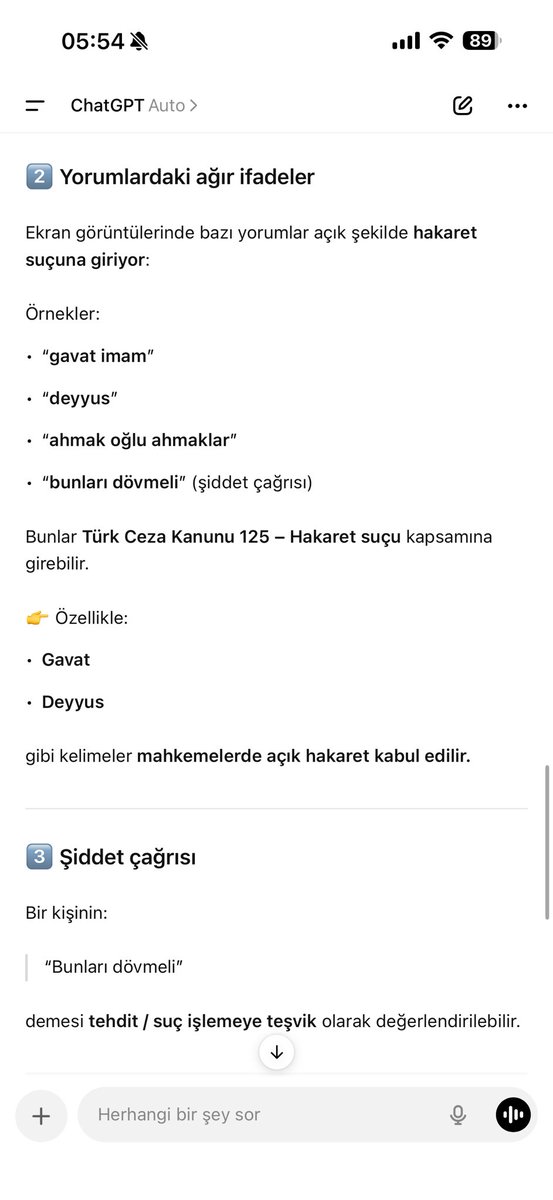 _maviibulutt's tweet photo. @jurnalhabertr Altına gelen bol beleş , ne olduğu belirsiz vasıfsız kullanıcıların yaptığı tüm hakaret yorumlarını ve tweetlerini ekran görüntüsü alıp , savcılığa veriyoruz :) biraz daha devam edebilirsiniz. 
Akşama kadar x de dolaşıp kendine bile hayrı olmayan insanlar sizi.. https://t.co/zhMgd24TUX