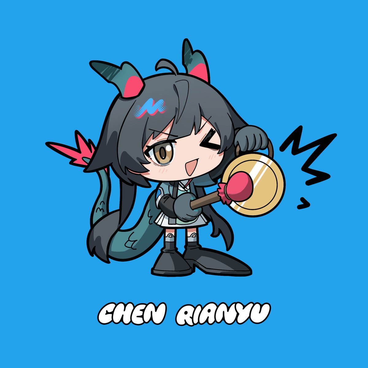 FromGod Jungle tweet media