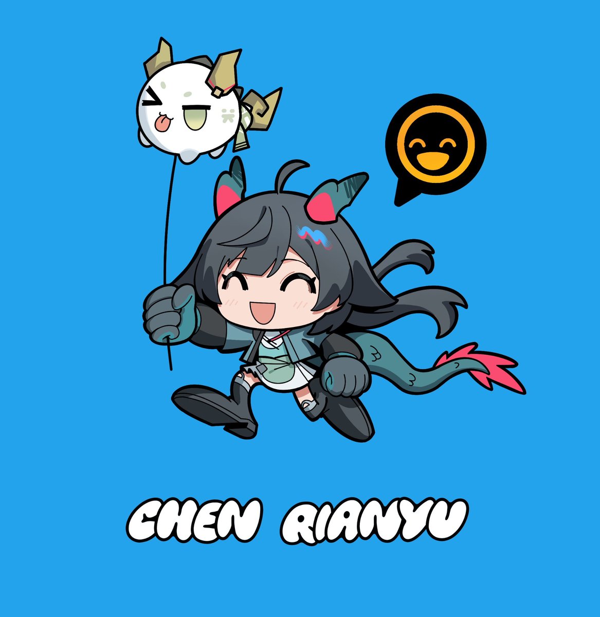 FromGod Jungle tweet media