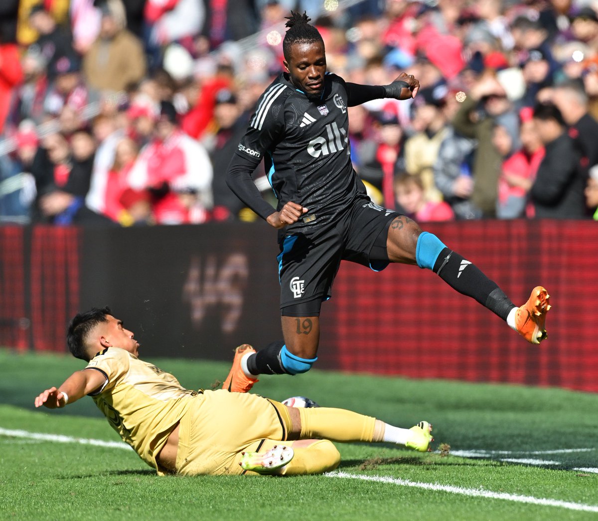 TimVizerPhoto tweet media