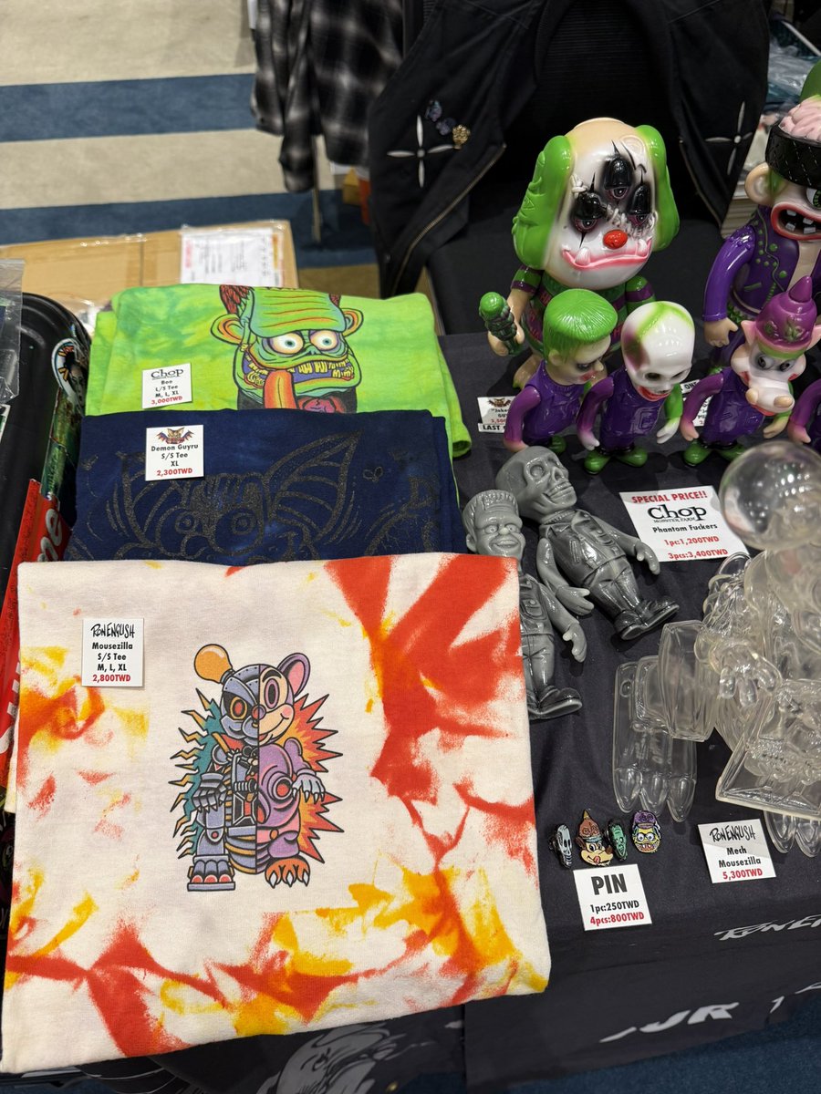 BlackBook Toy (@BlackBookToy) / Posts / X