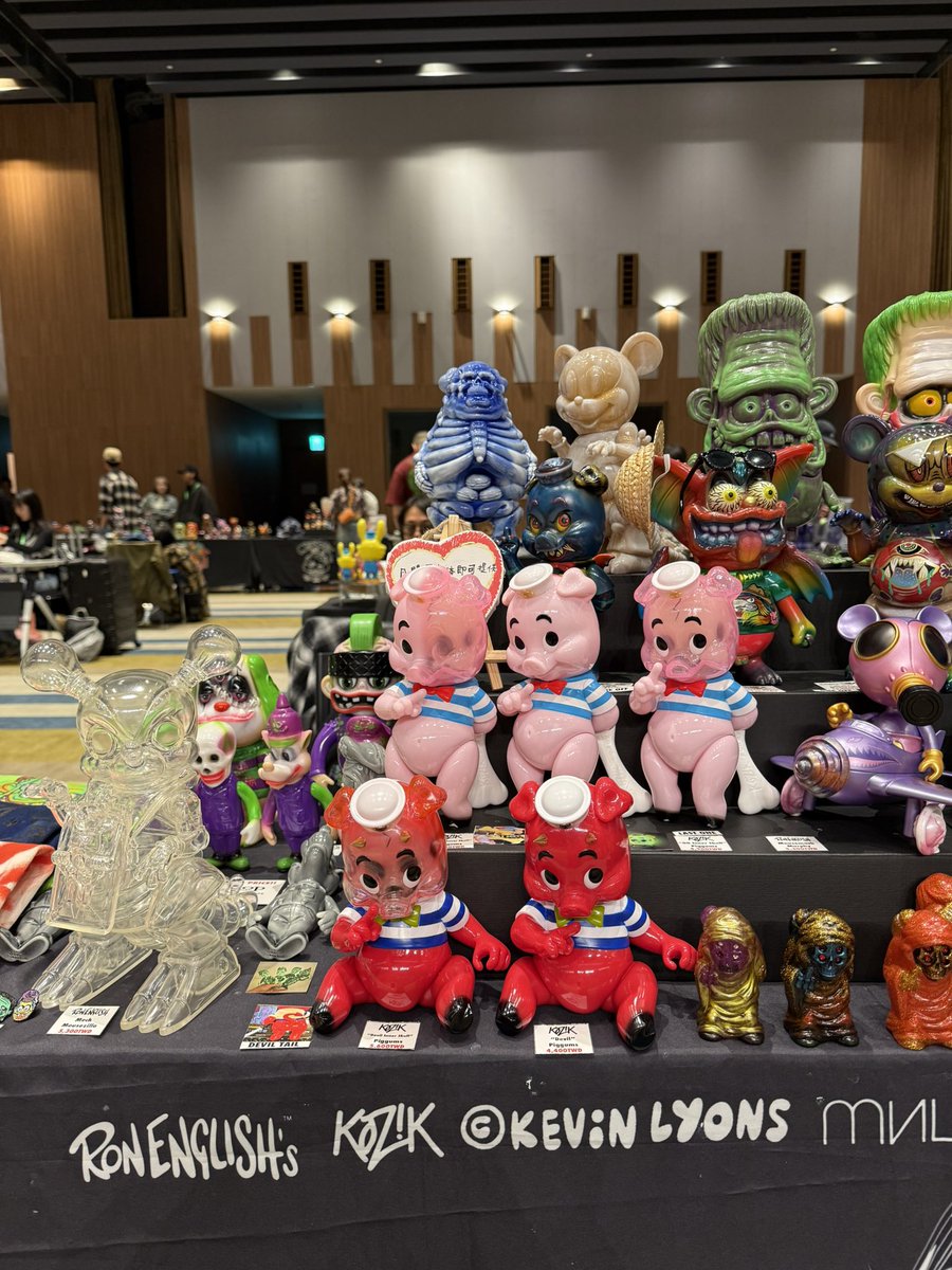 BlackBook Toy (@BlackBookToy) / Posts / X