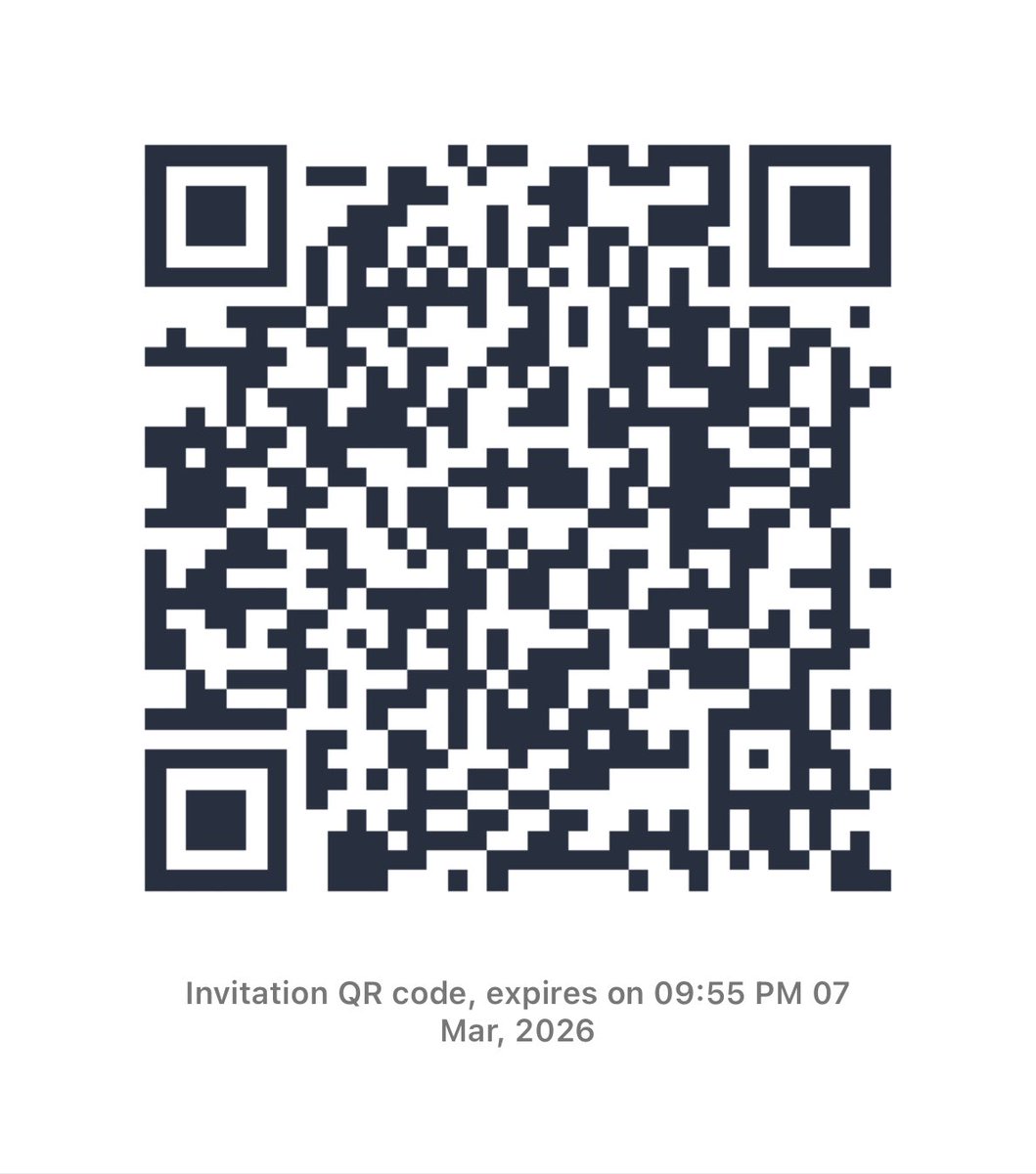 Libra ⚖️⚖️⚖️ 9/23 tweet media